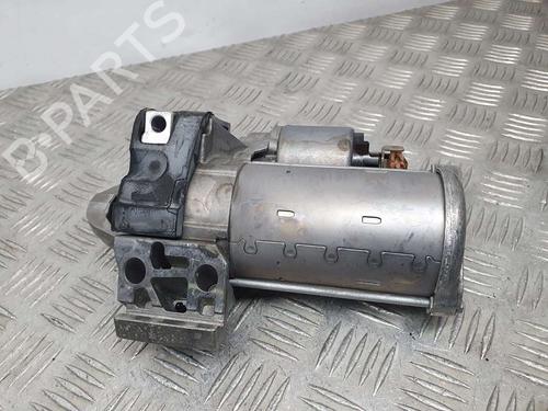 Starter BMW 3 (F30, F80) 318 d | BP11961383M8 