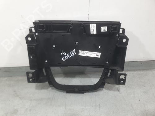 Switch OPEL ASTRA J (P10) 1.6 CDTi (68) | BP40195154I30 - Image 2