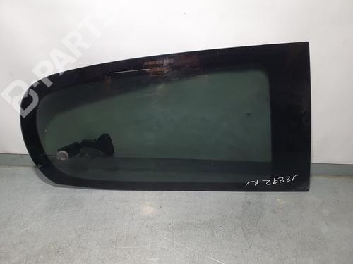 BP9968672C21 main image