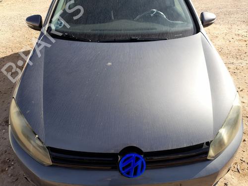 BP29862404C1 main image