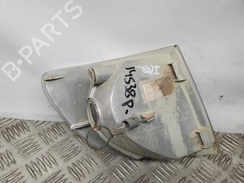 Left front indicator MERCEDES-BENZ VITO Van (W638)  | BP12504497C32 