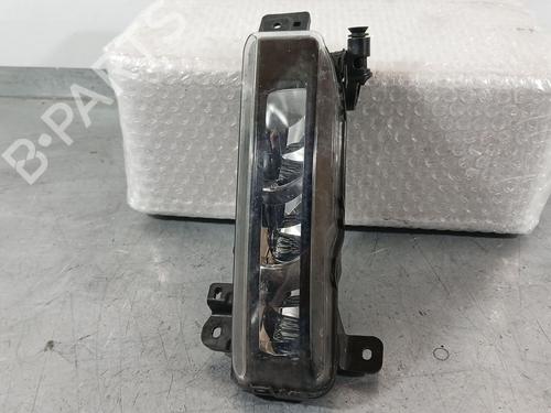 Blinklys fortil højre Blinklys fortil højre BMW 1 (F40) 118 d (150 hp) 35949078 35949078