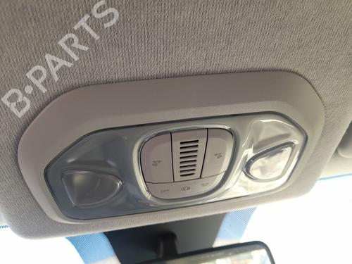 interior-roof-light-fiat-tipo-hatchback-356_-357_-2016-31623663 main image