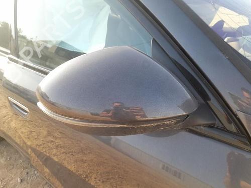 Used Right mirror MASERATI GRECALE Modena Mild Hybrid Q4 (330 hp) 28376793