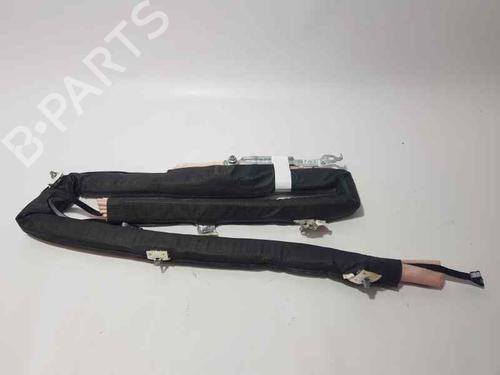 right-curtain-airbag-dacia-duster-hm_-985p08167r-2017-6930356 main image