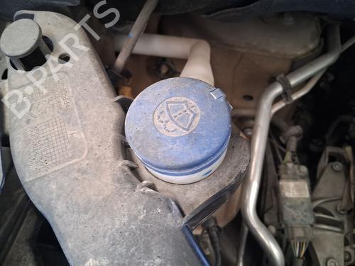 windscreen-washer-tank-citroen-berlingo-er_-ec_-2018-38270611 main image