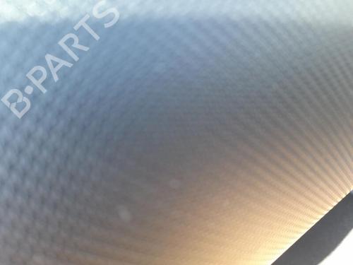 Used Rear left window mechanism PEUGEOT 308 I (4A_, 4C_) 1.6 HDi (109 hp) 29187112