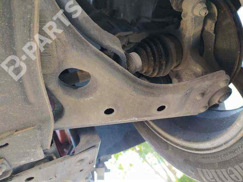 right-front-suspension-arm-opel-corsa-e-x15-14-08-68-2014-8167535 main image
