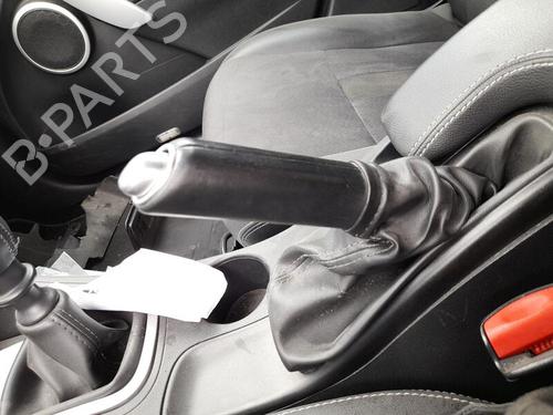Parkbremsarm/handtak RENAULT FLUENCE (L3_) 1.5 dCi (L30D, L30L, L306, L33F, L33L, L33M, L33V, L33W) 360100021R