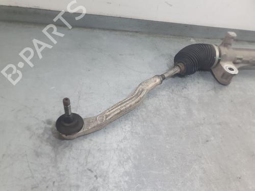 Steering rack RENAULT MEGANE IV Hatchback (B9A/M/N_) 1.2 TCe 100 (B9MS) | BP37183269M22 - Image 2