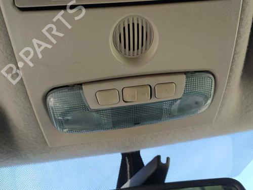 Innerbelysning FORD C-MAX (DM2) [2007-2010]  23957058