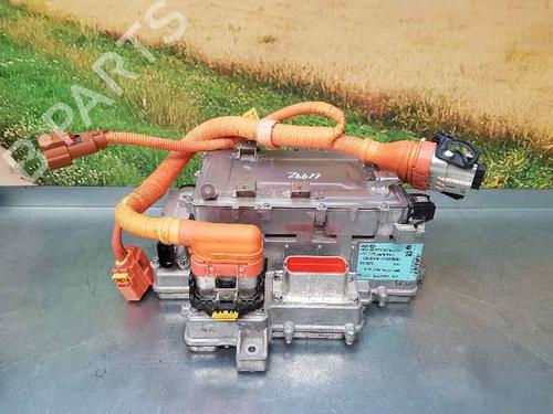 Used Inverter/Converter Inverter/Converter 14011378 14011378