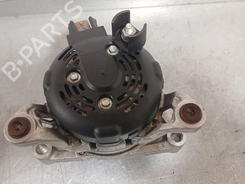 Alternator OPEL CORSA E (X15) 1.4 (08, 68) | BP39452523M7 - Image 3