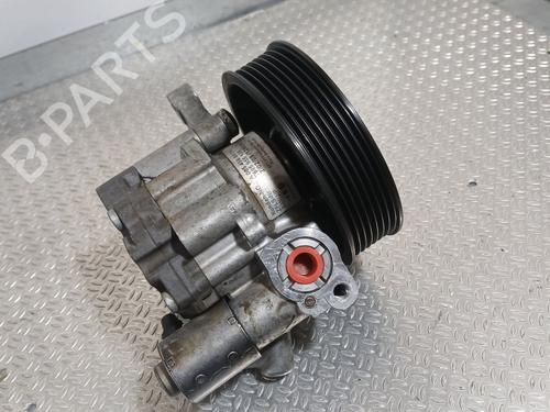 Steering pump MERCEDES-BENZ E-CLASS Coupe (C207) E 350 CDI (207.322) | BP40505286M99 - Image 3