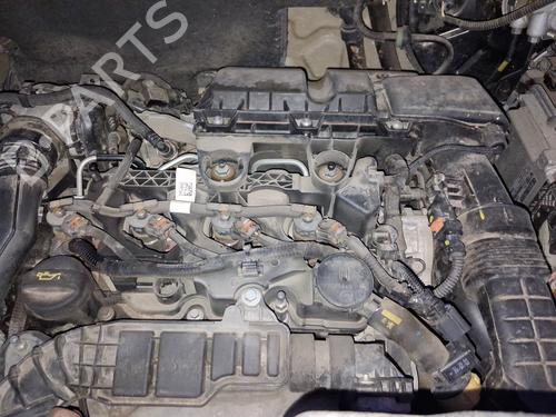 Motor Motor 38801479 38801479
