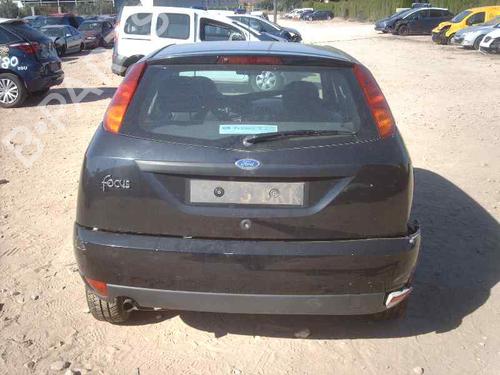 Ignition coil FORD FOCUS I (DAW, DBW)  | BP7785833M94 