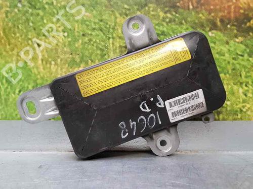 Used Electronic module BMW 3 Compact (E46) 320 td (150 hp) 2766320