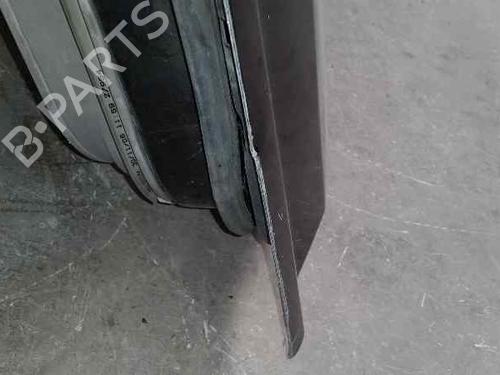 Right rear door KIA CEE'D Hatchback (ED)  TOCADA