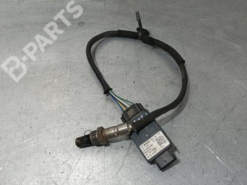 BP10697071M84 main image