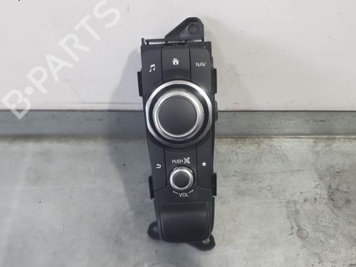 Used Switch Switch 37242749 37242749