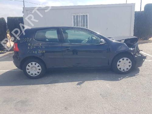 Elektronisk sensor VW GOLF V (1K1)  | BP11852853M84 
