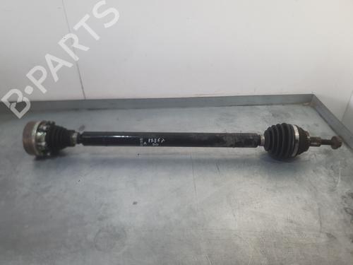 Arbre de transmission avant droit Arbre de transmission avant droit 37514548 37514548