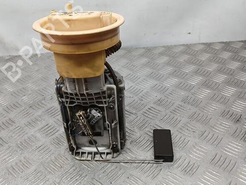 Fuel pump SKODA FABIA II (542)  | BP26689974M76