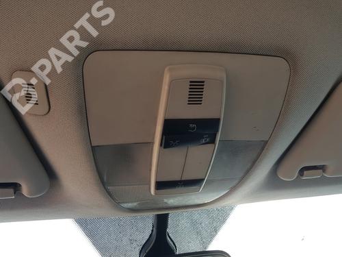 interior-roof-light-mercedes-benz-b-class-sports-tourer-w245-b-180-cdi-245207-2005-2006-2007-2008-2009-2010-2011-8909214 main image