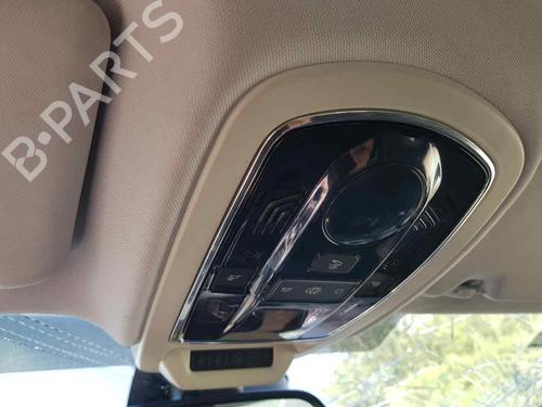 Used Interior roof light PEUGEOT 508 I (8D_) [2010-2018]  20664475