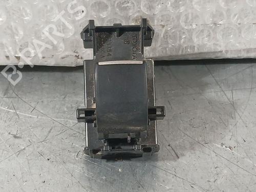 Used Left rear window switch Left rear window switch 38203198 38203198