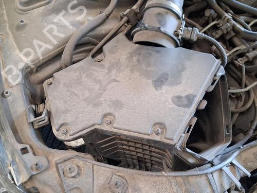 Used Air filter box Air filter box 37999713 37999713