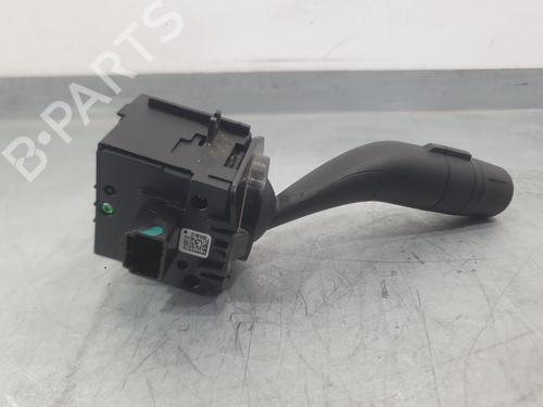 Hovedlysbryter MG MG HS (AS23) 1.5 T (SAS23) | BP26277313I24 - Image 3