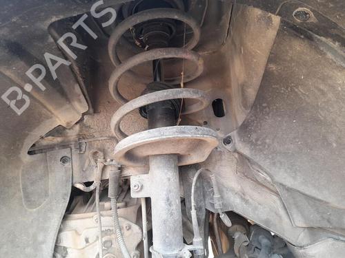 Used Left front shock absorber LANCIA PHEDRA (179_) 2.2 JTD (179AXC1A) (128 hp) 28184130