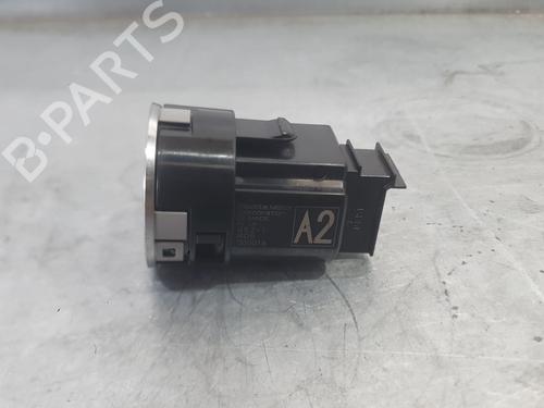 Switch TOYOTA COROLLA Saloon (_E21_) 1.8 VVTi Hybrid (ZWE211, MZEA12) | BP37513688I30 - Image 2