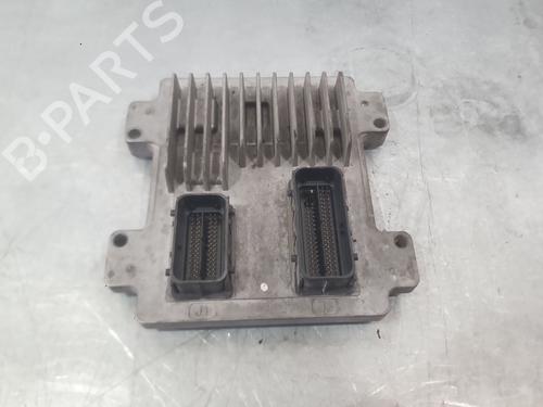Used Engine control unit (ECU) Engine control unit (ECU) 38173892 38173892