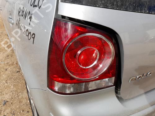 BP30152154C34 main image