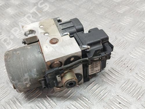 ABS pump VW PASSAT B5 (3B2)  | BP28129969M43 