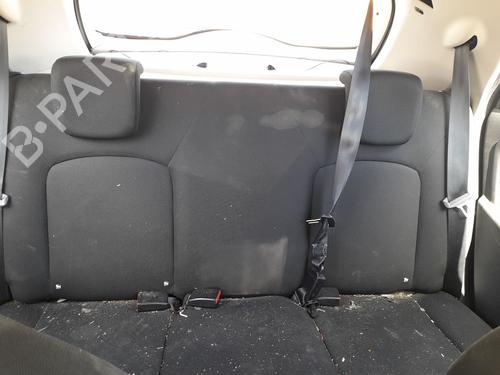 BP33556961C17 main image