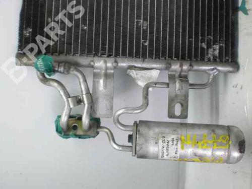 AC radiator OPEL MERIVA A MPV (X03)  | BP82094M32 