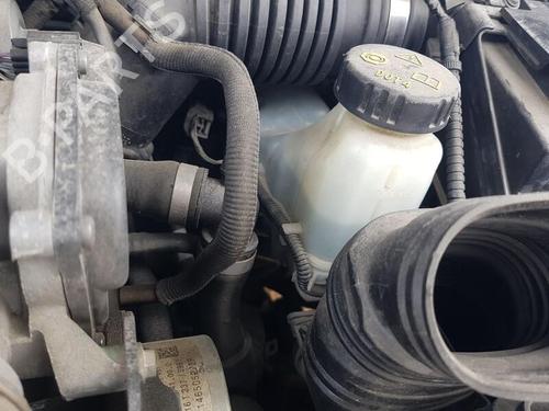 BP25469143M77 main image