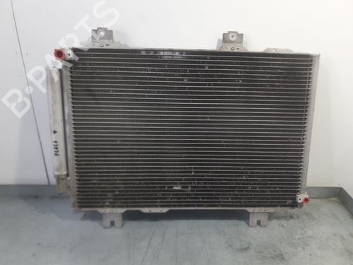 Used AC radiator AC radiator 37274285 37274285