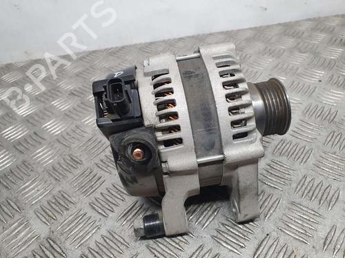 Alternator FORD KUGA I  | BP6251042M7 