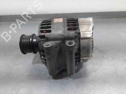 Generator MINI MINI (R50, R53) Cooper S (163 hp) 30103217
