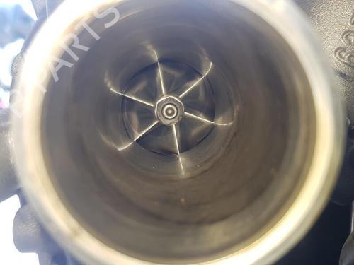 Engine OPEL CORSA F (P2JO) 1.2 (68) | BP26612768M1 