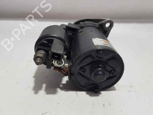 Starter BMW 6 (E63) | BP4676042M8