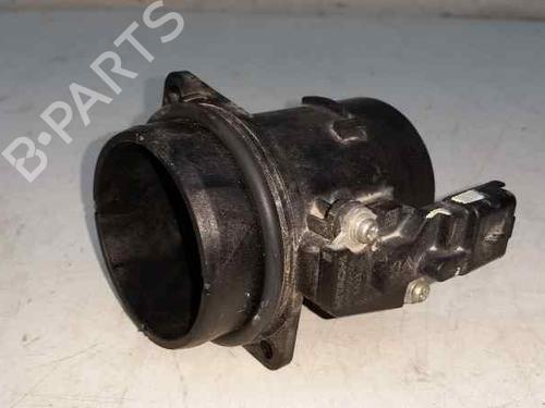 mass-air-flow-sensor-citroen-c3-ii-sc_-afh5024-9683282980-hitachi-2009-1589627 main image