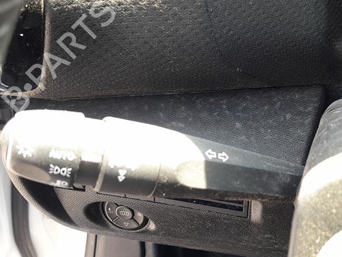 Used Steering column stalk Steering column stalk CITROËN C4 III (BA_, BB_, BC_) ë-C4 (BCZKXC, BZCKSC) (136 hp) 36164540 36164540
