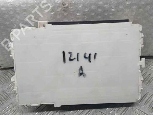 Fuse box SUZUKI BALENO (FW, EW) 1.2 (A1K412) | BP21493062E1 