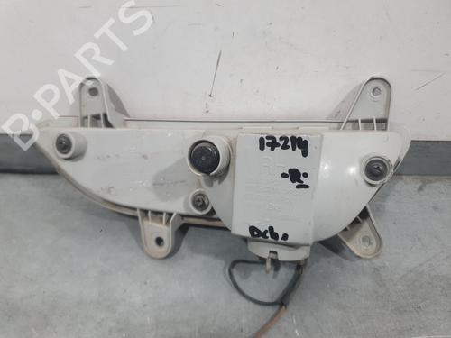  - Image 2