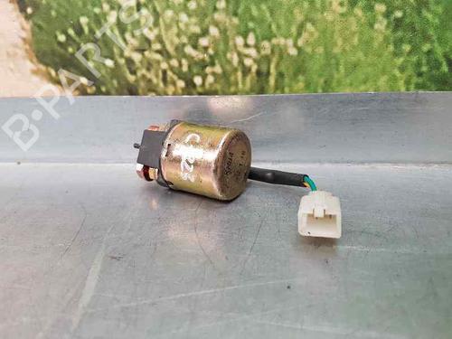 otra-kymco-motorcycles-super-0-31345556 main image